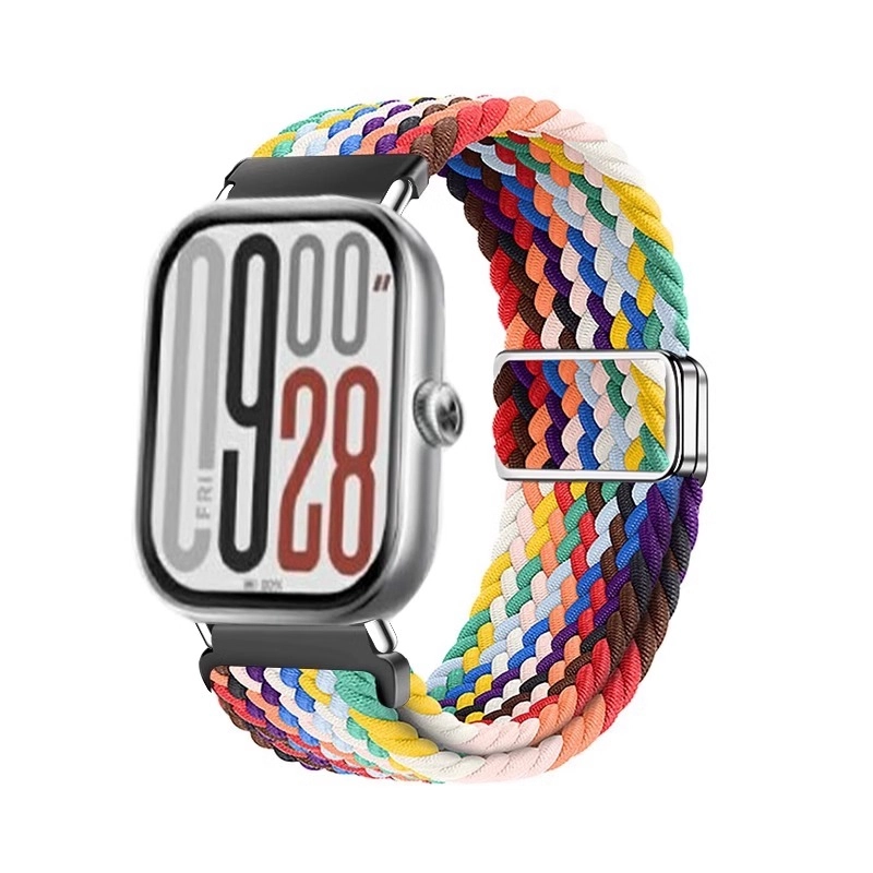 watch5432pro 22cm