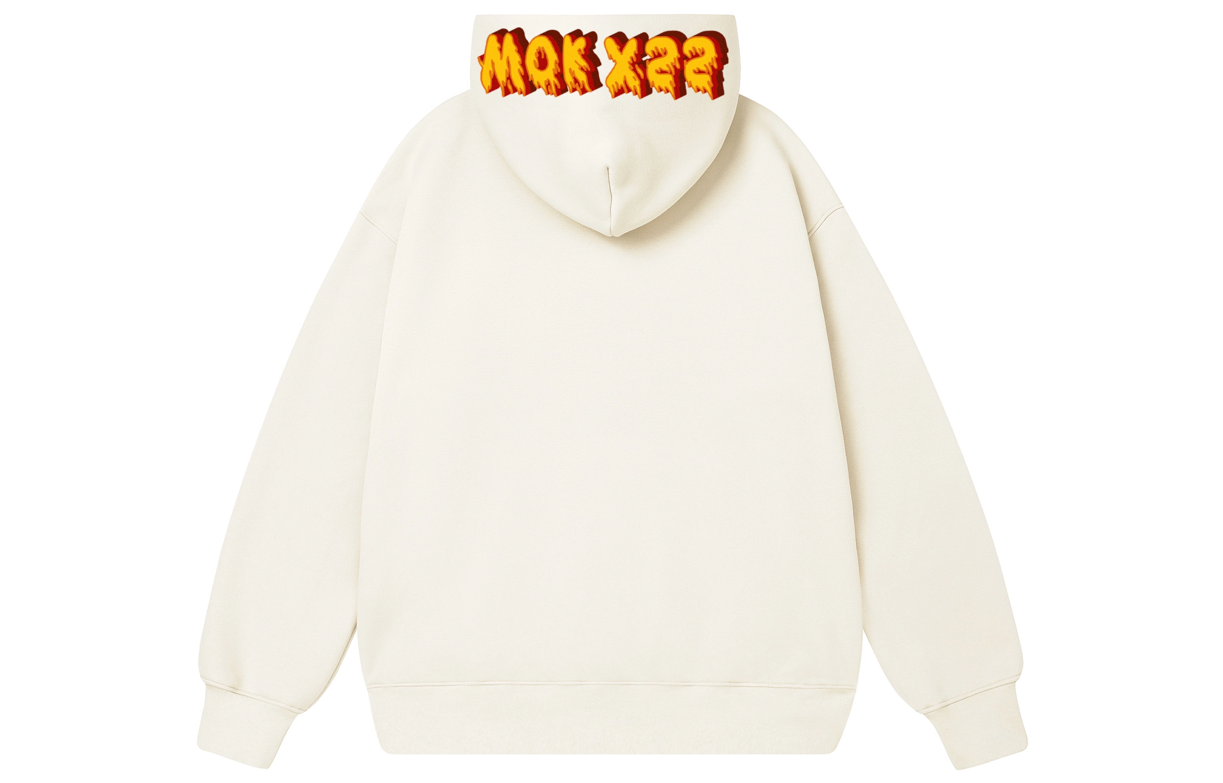 WOKXSS LOGO