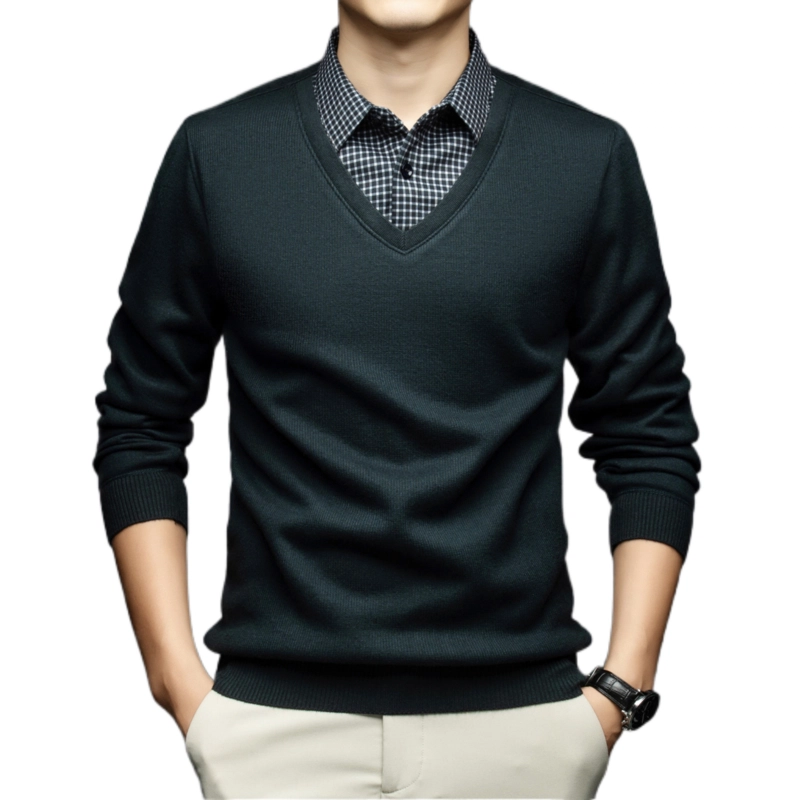 PIERRE CARDIN T