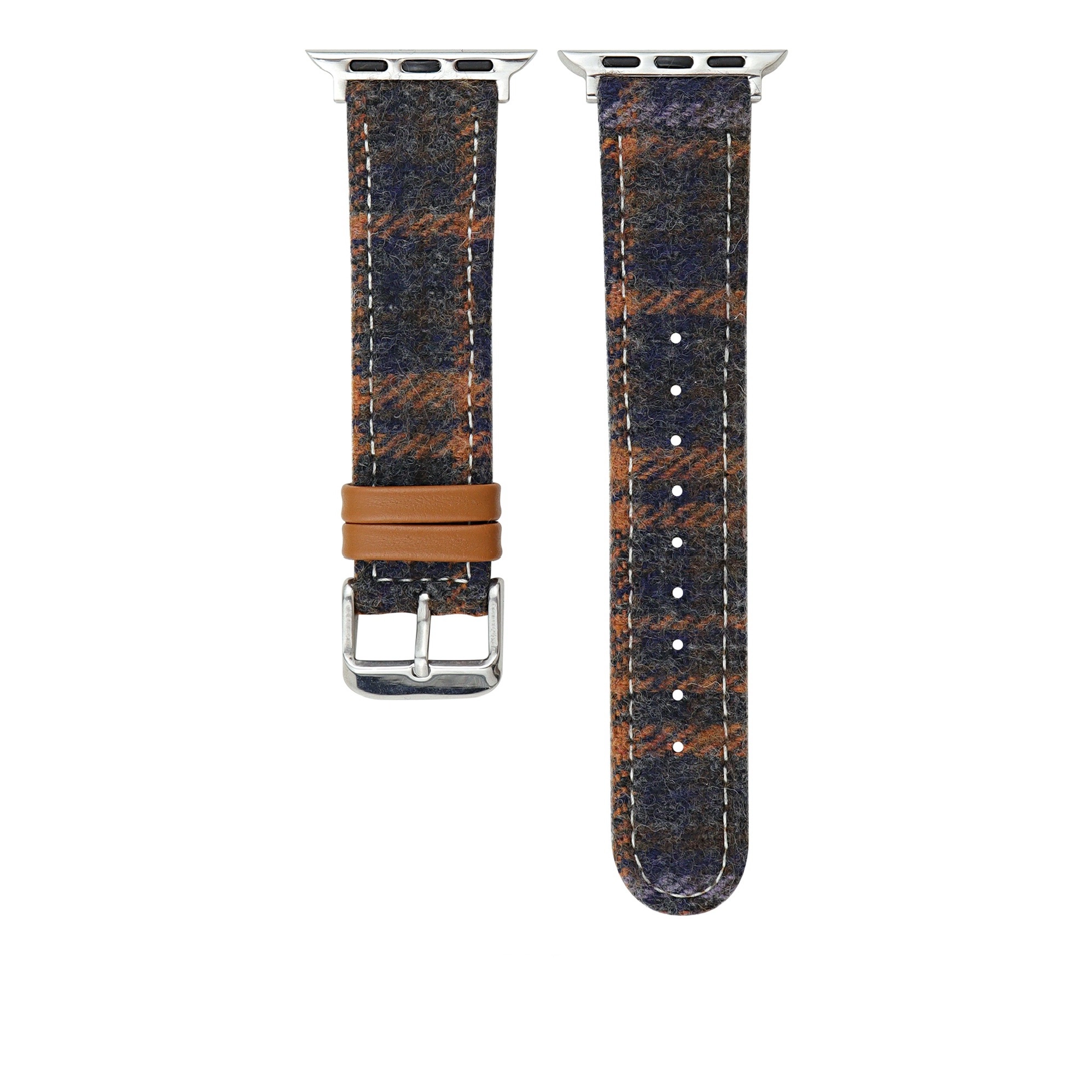 IKYOU apple watchS1089se