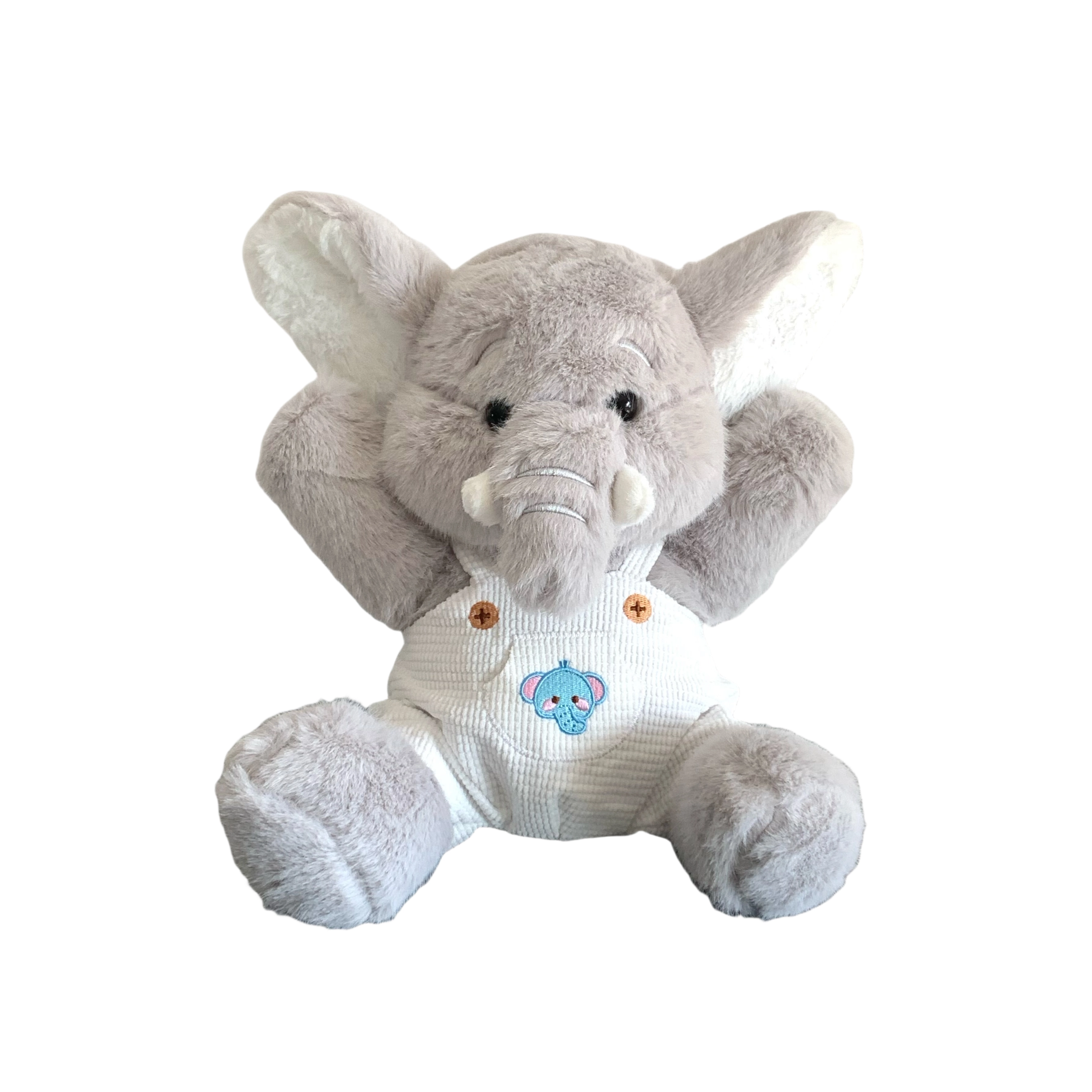 OU DI PIG 23cm32cm