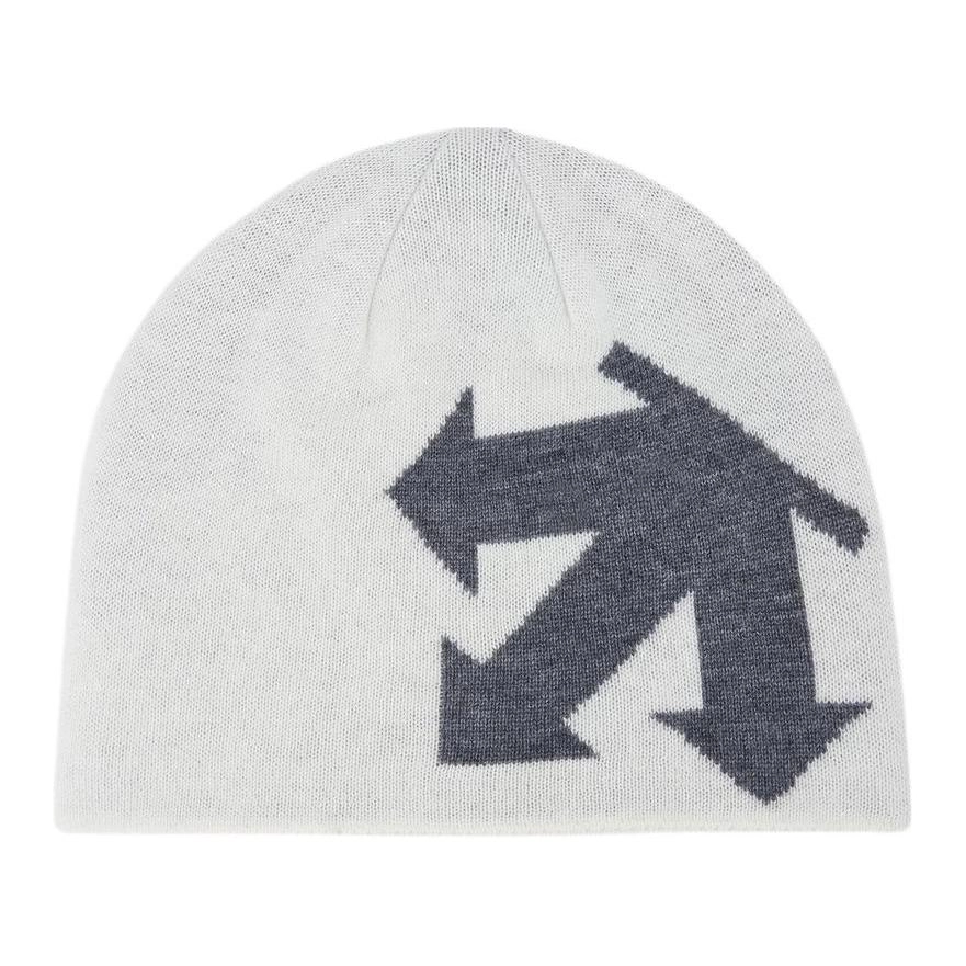 DESCENTE -