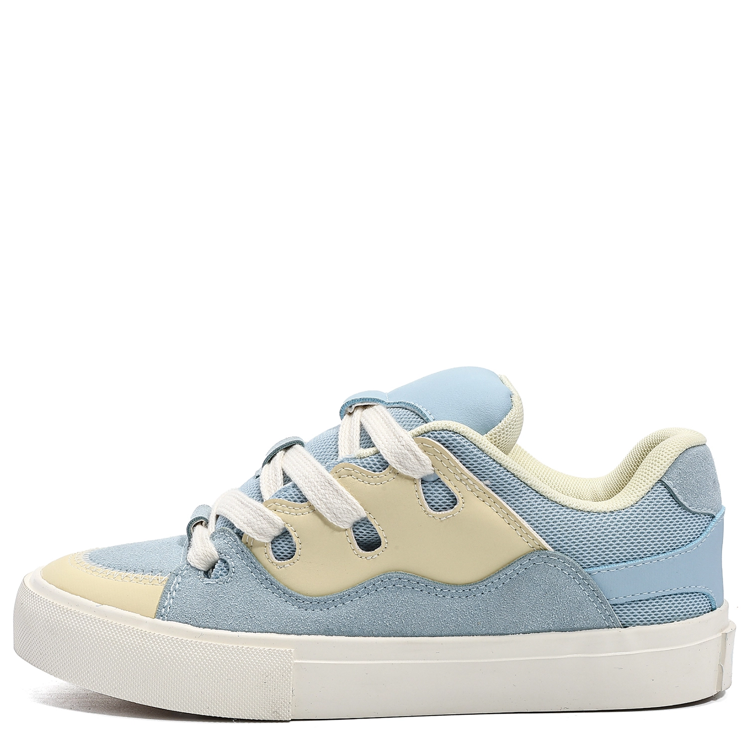 Feiyue