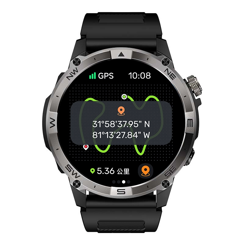XHXP HK08 -