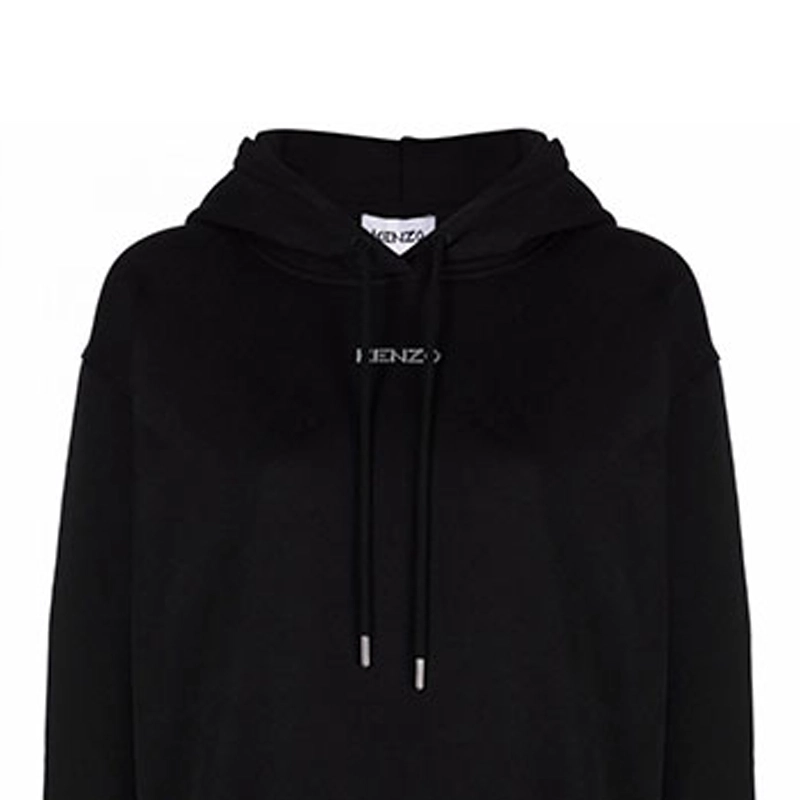 KENZO Logo
