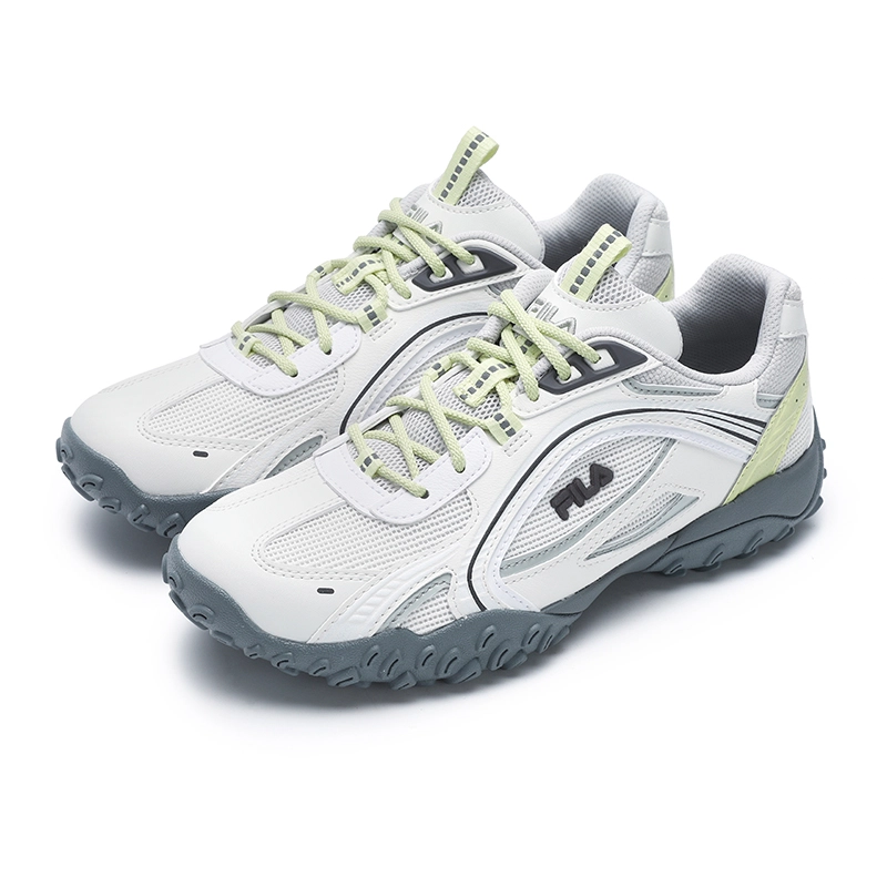 FILA PEBBLE