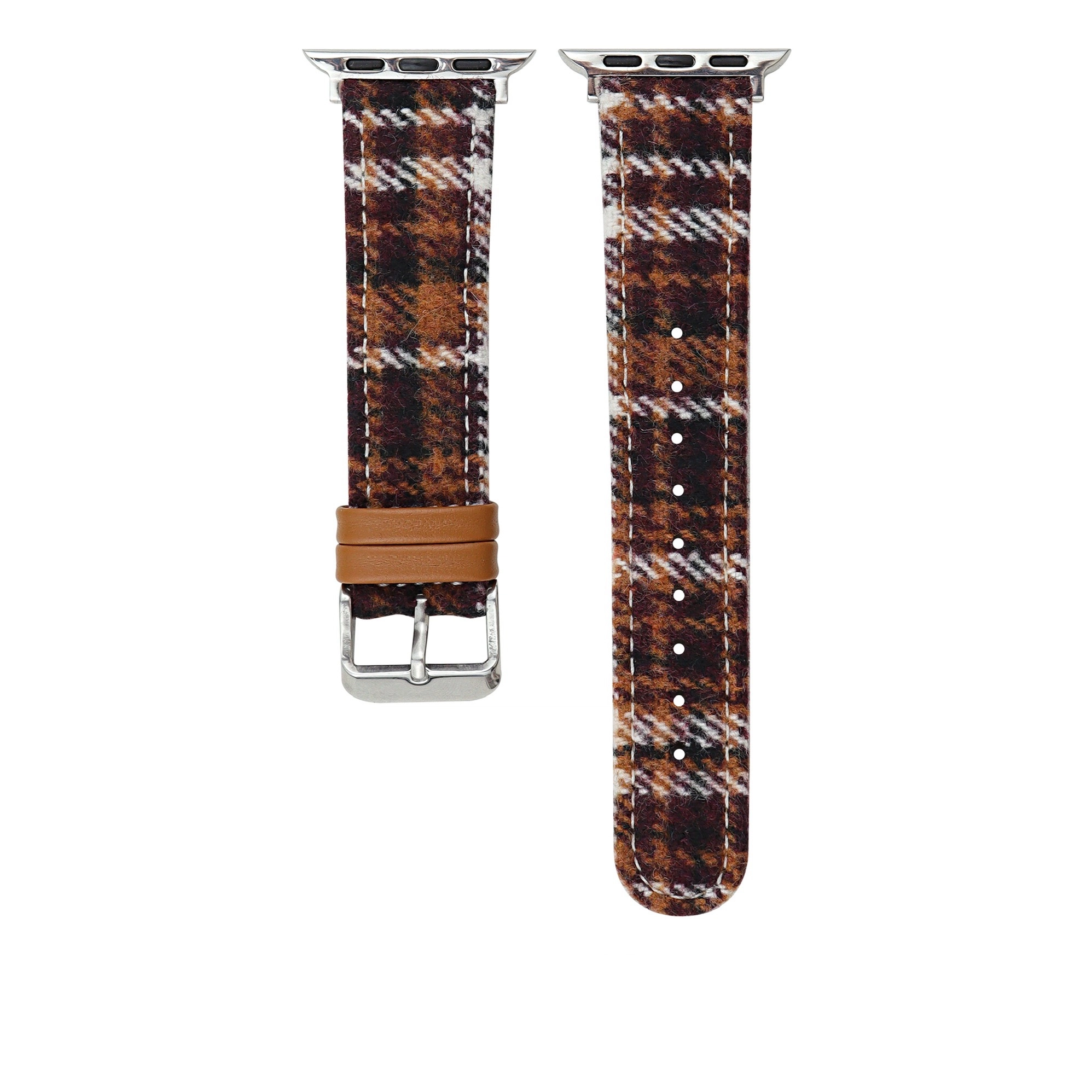 IKYOU apple watchS1089se