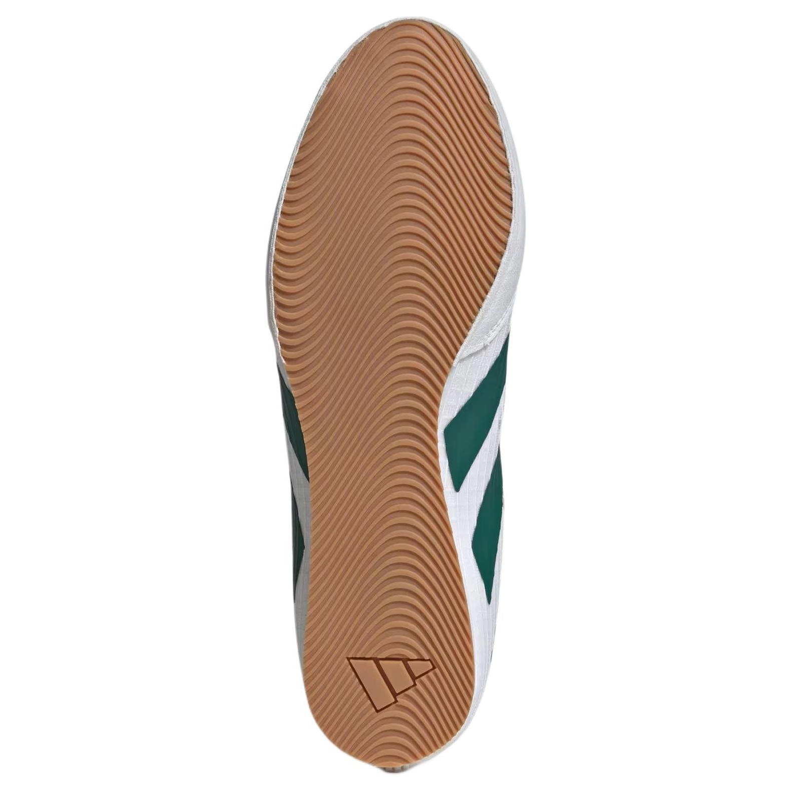 adidas Box Hog 4