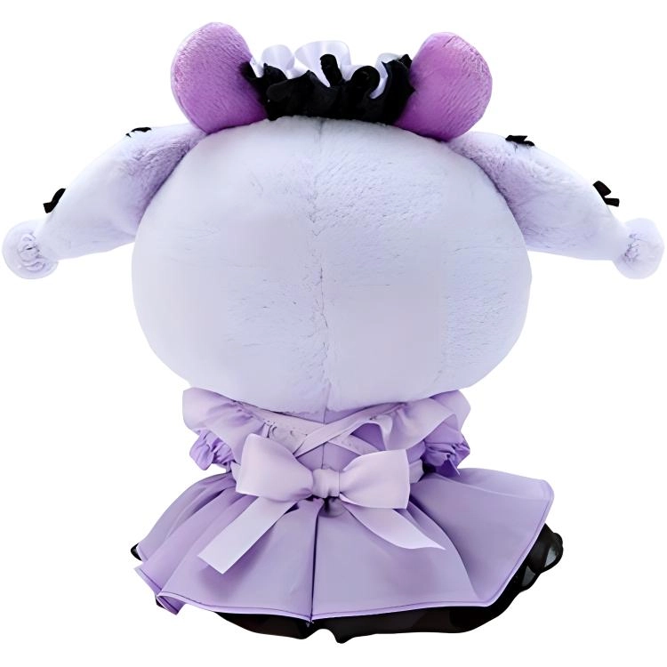 Sanrio Kuromi