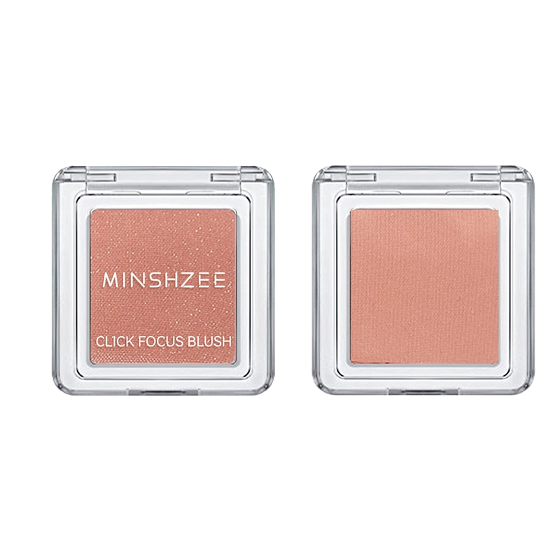 MINSHZEE 2.6g
