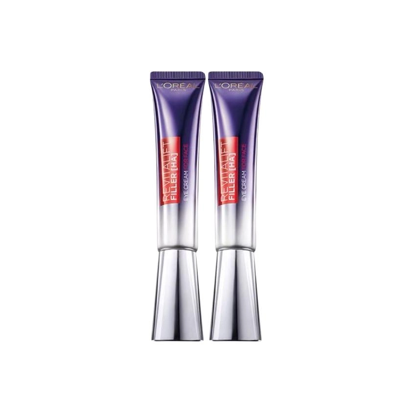 30ml