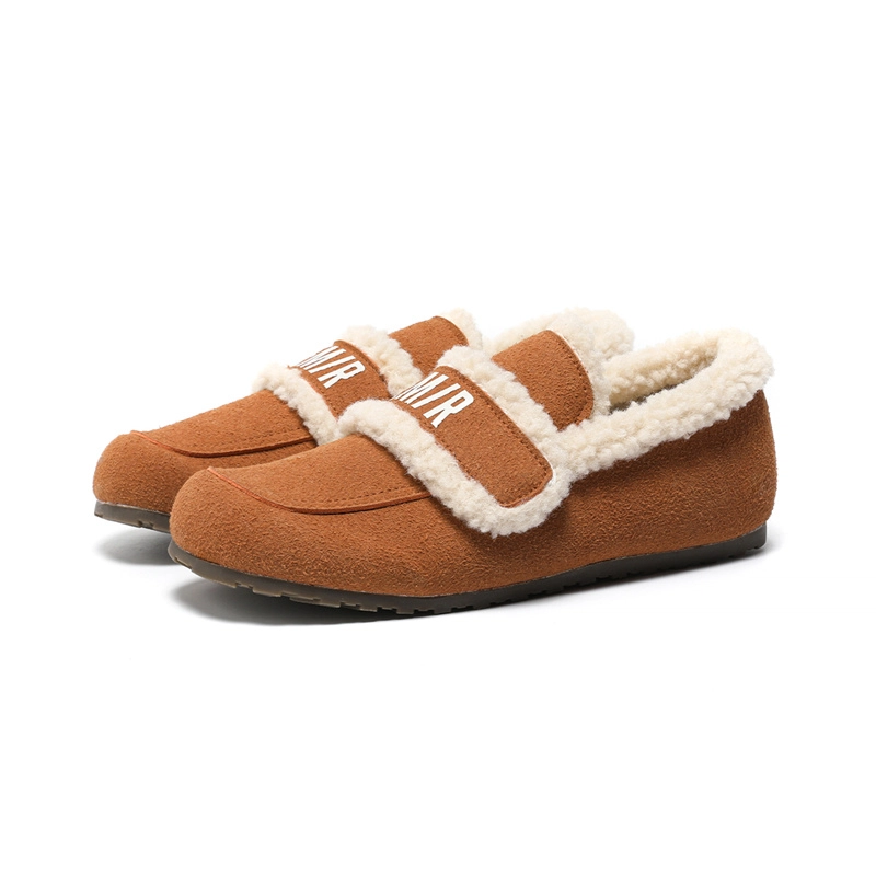 SEMIR