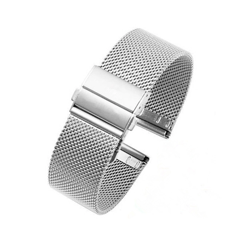iWabcertoo gt54watch43pro