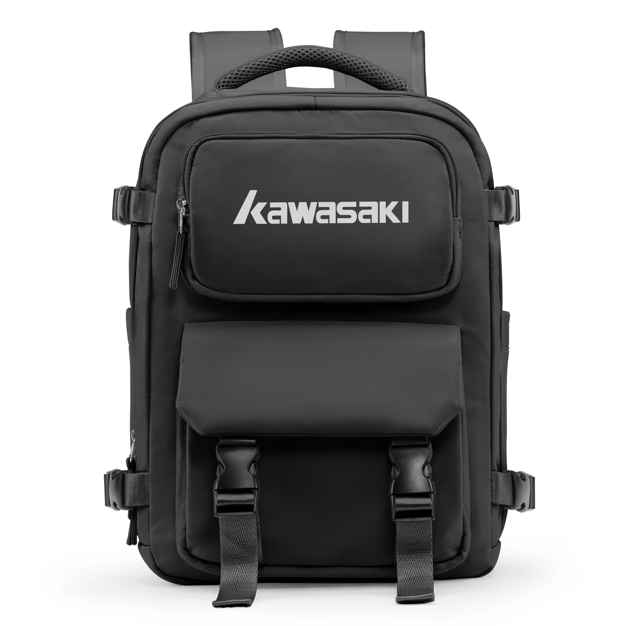 Kawasaki