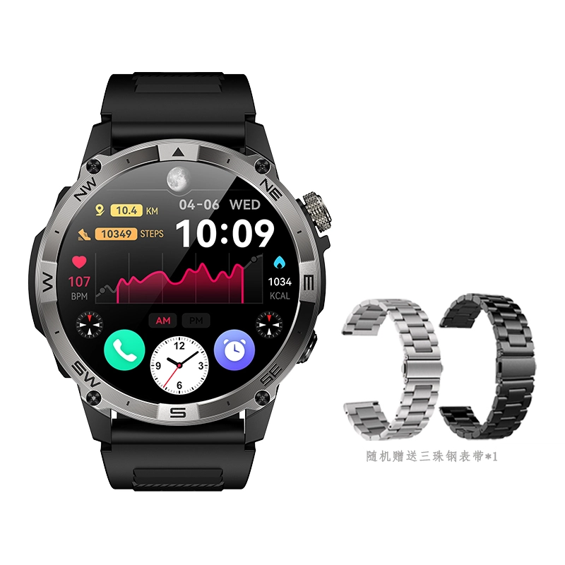XHXP HK08 -