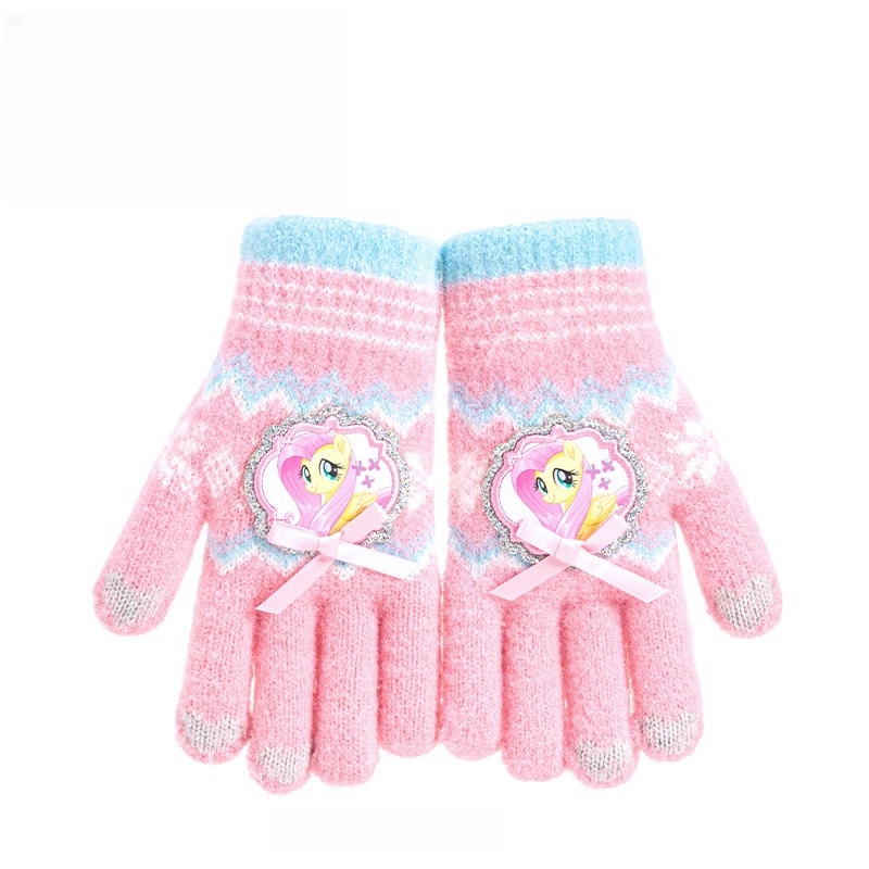 PinkyPinky