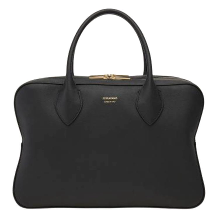 FERRAGAMO
