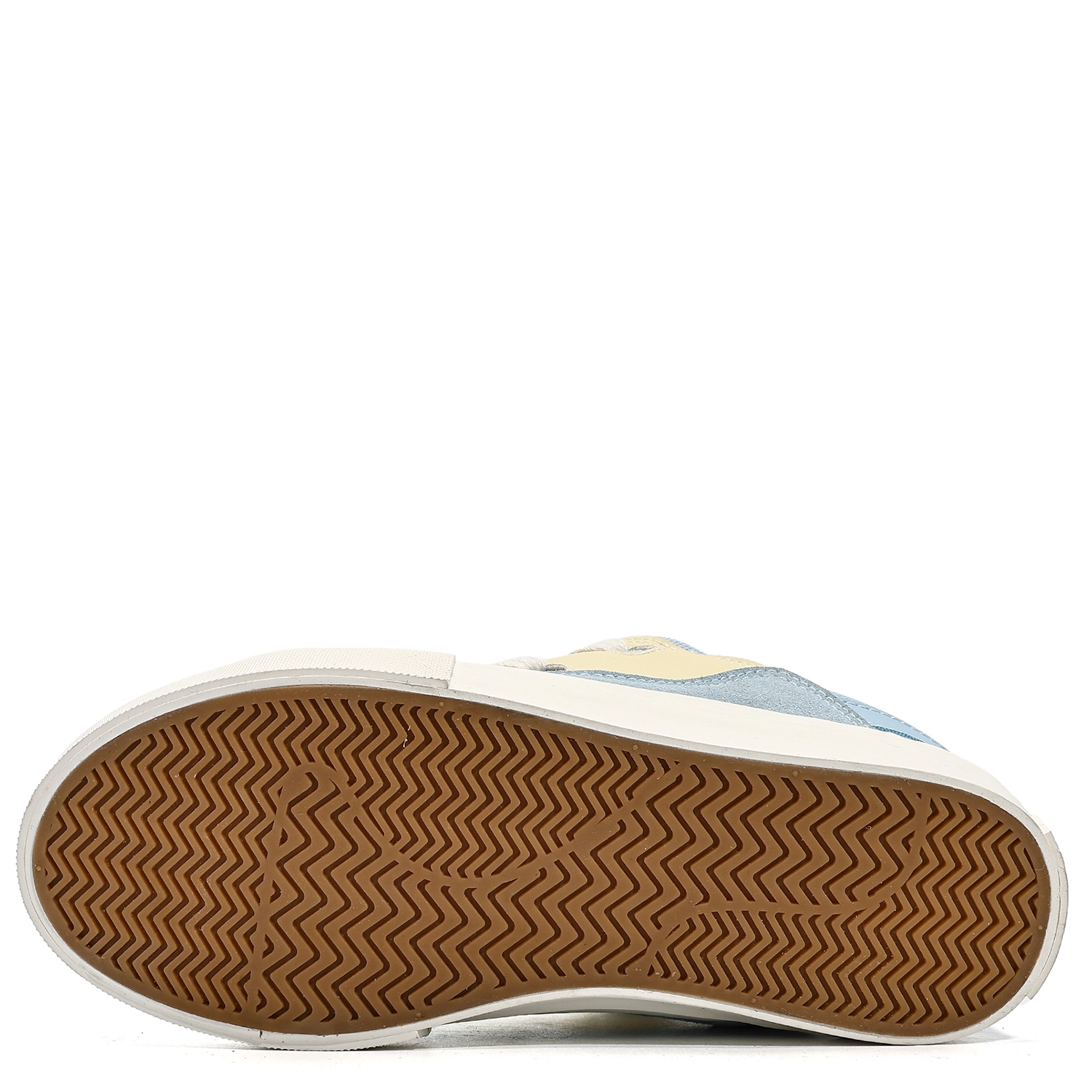 Feiyue