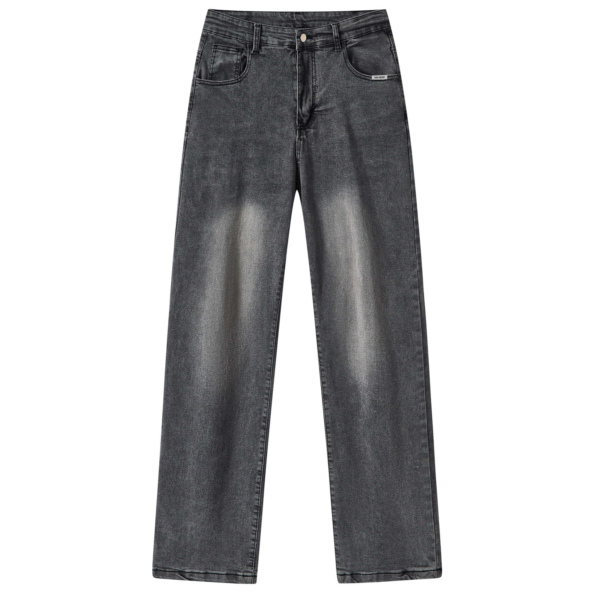 FAKE VINTAGE vibecleanfit