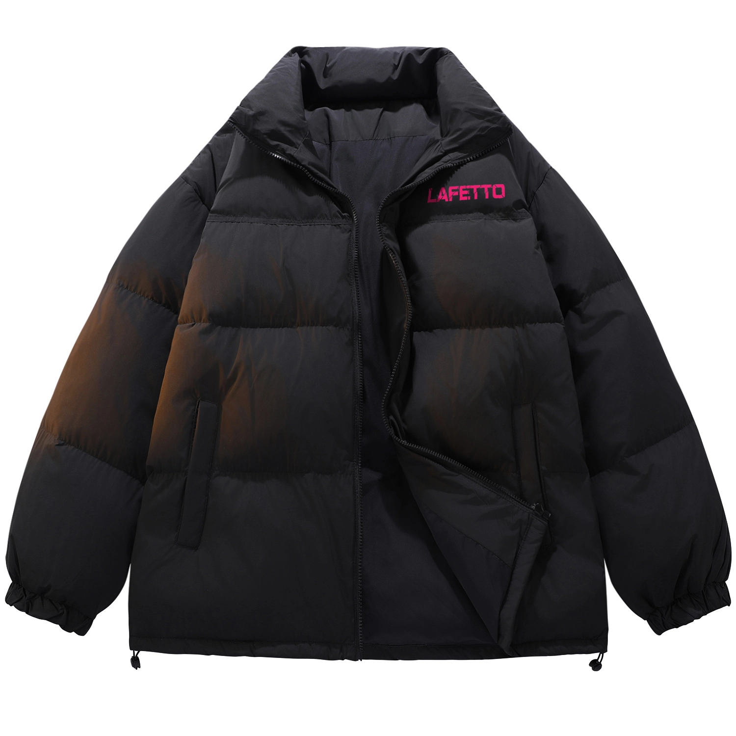 lafetto 90