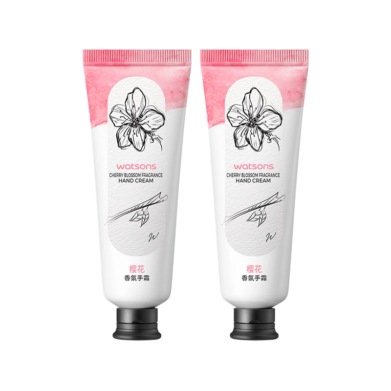 40ml