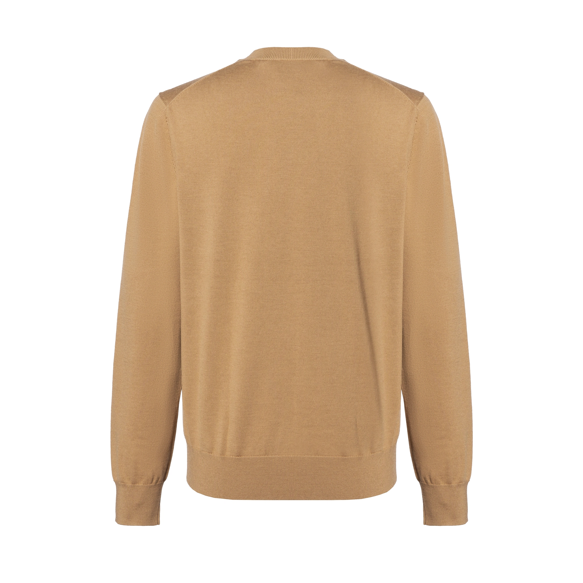 Burberry FW22