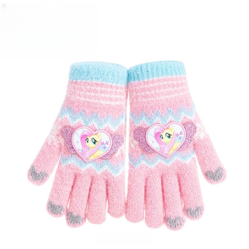 PinkyPinky