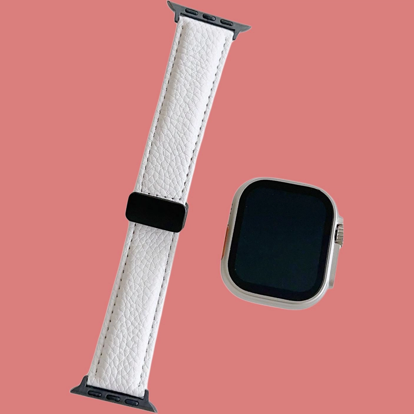 iwatchS10S987654SEultra321