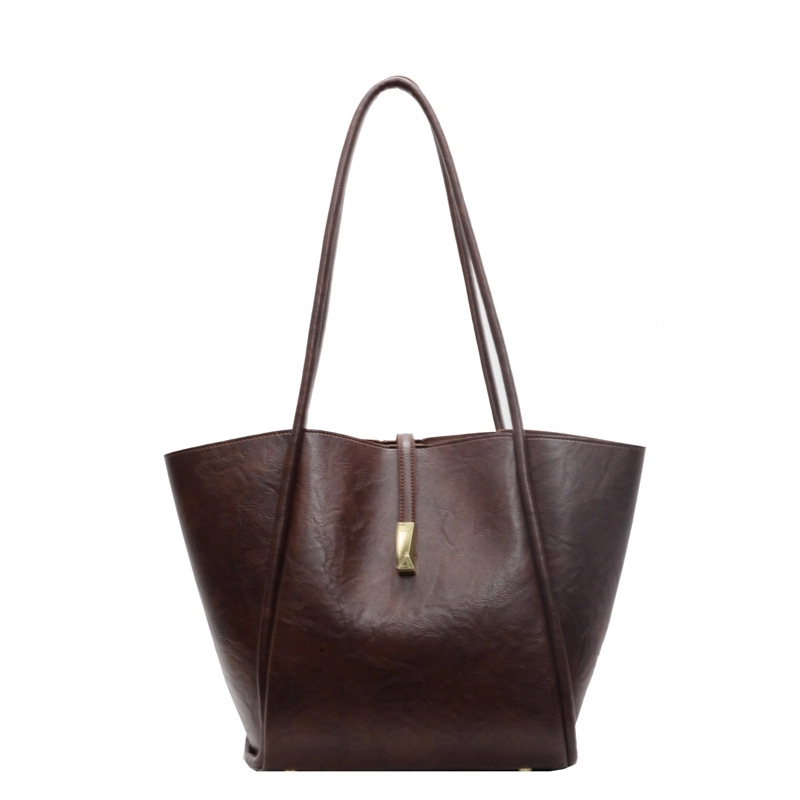 HCXK PU Tote