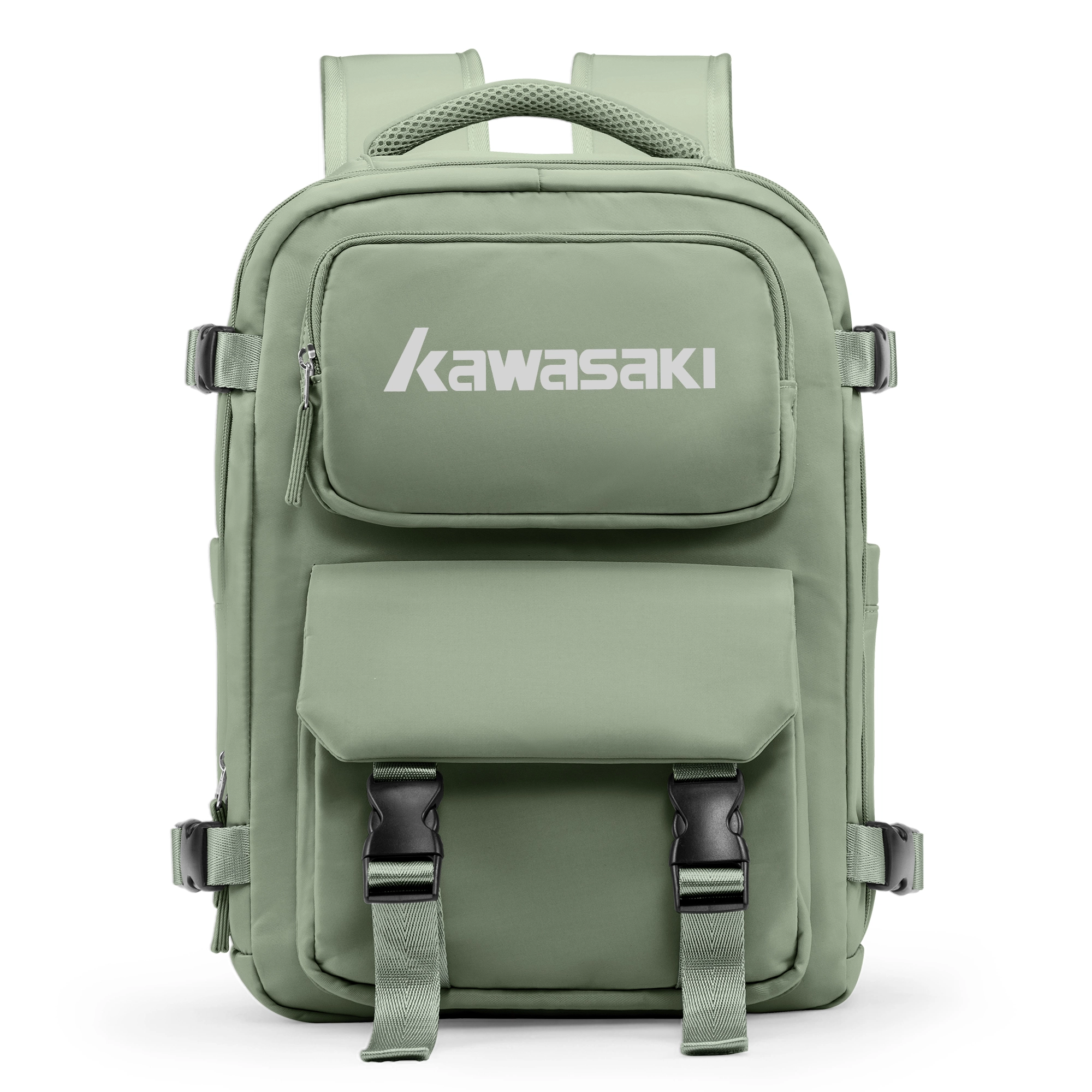Kawasaki