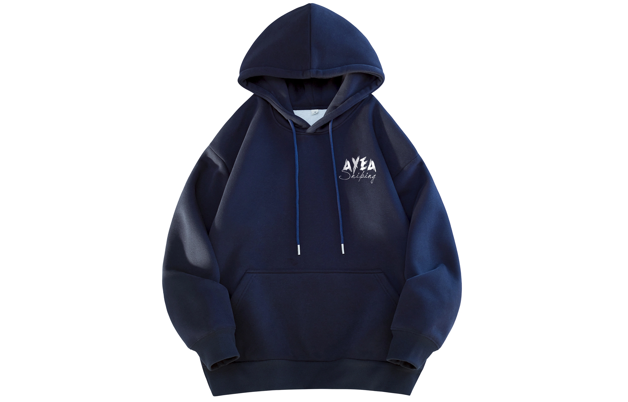 AYEA