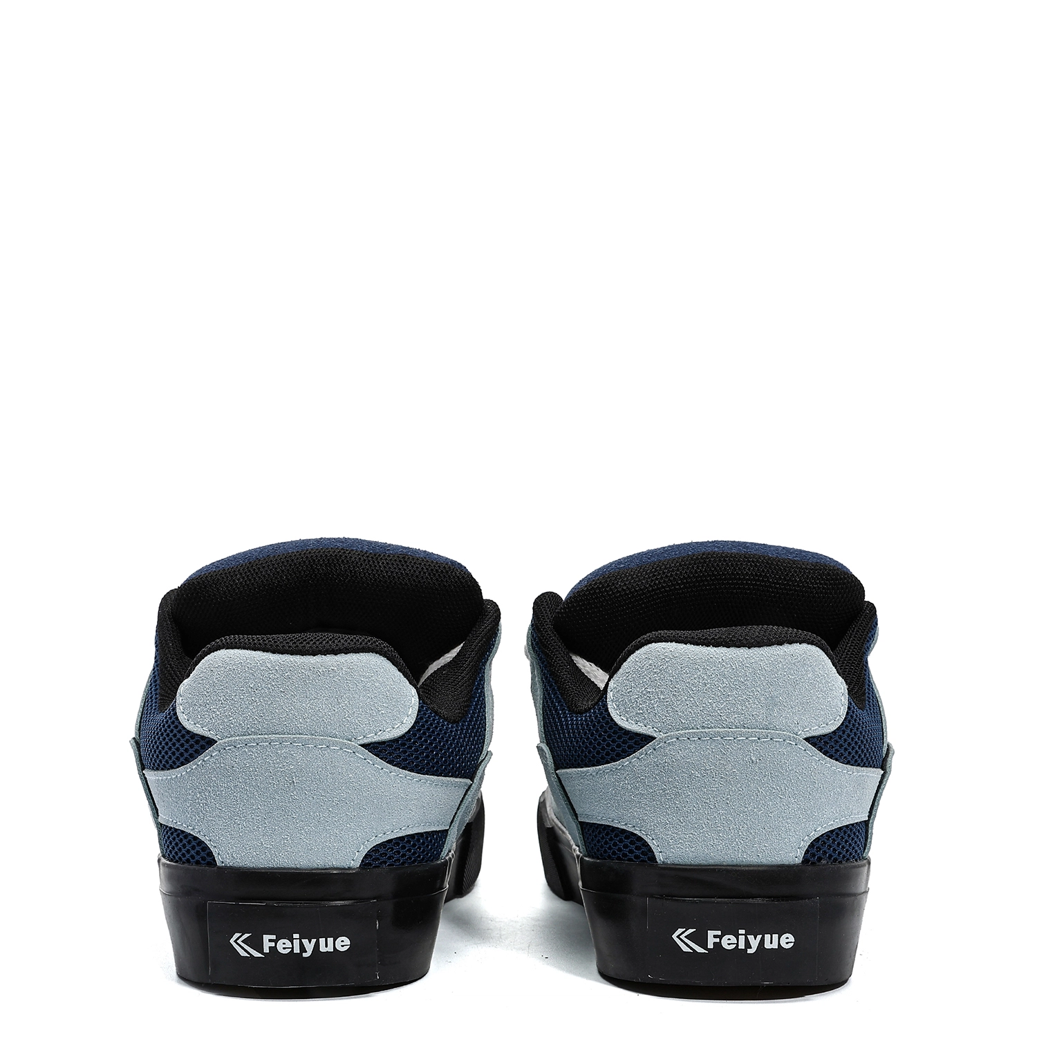 Feiyue