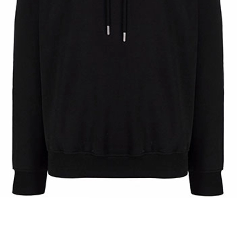 KENZO Logo