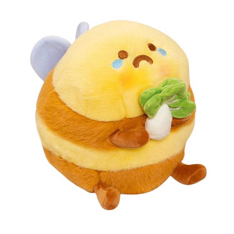 TL 8cm20cm28cm