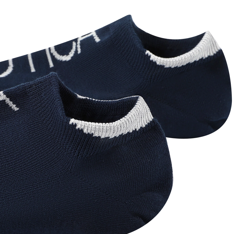 NAUTICA UNDERWEAR 1