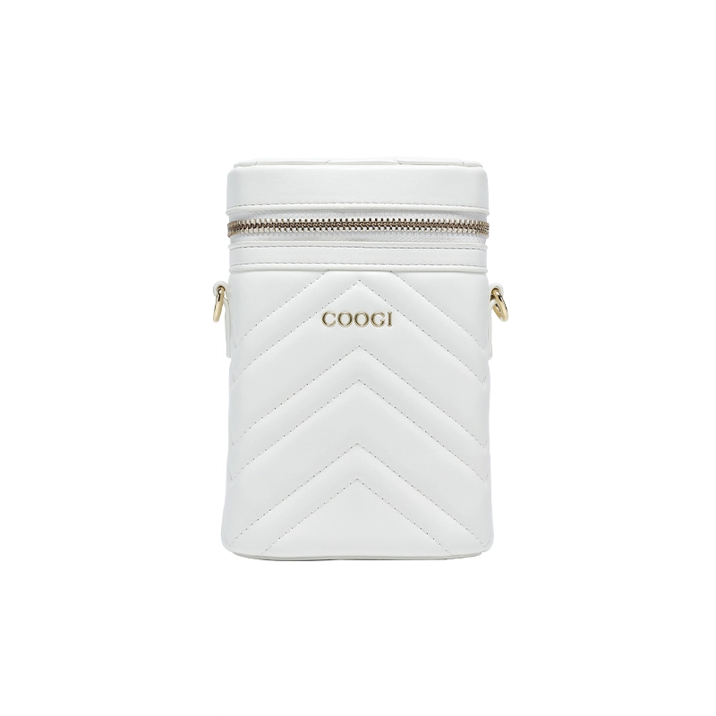 COOGI