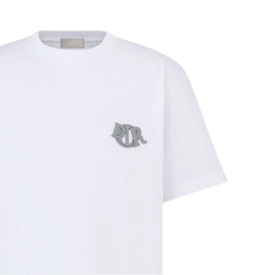 DIOR FW24 Charm T