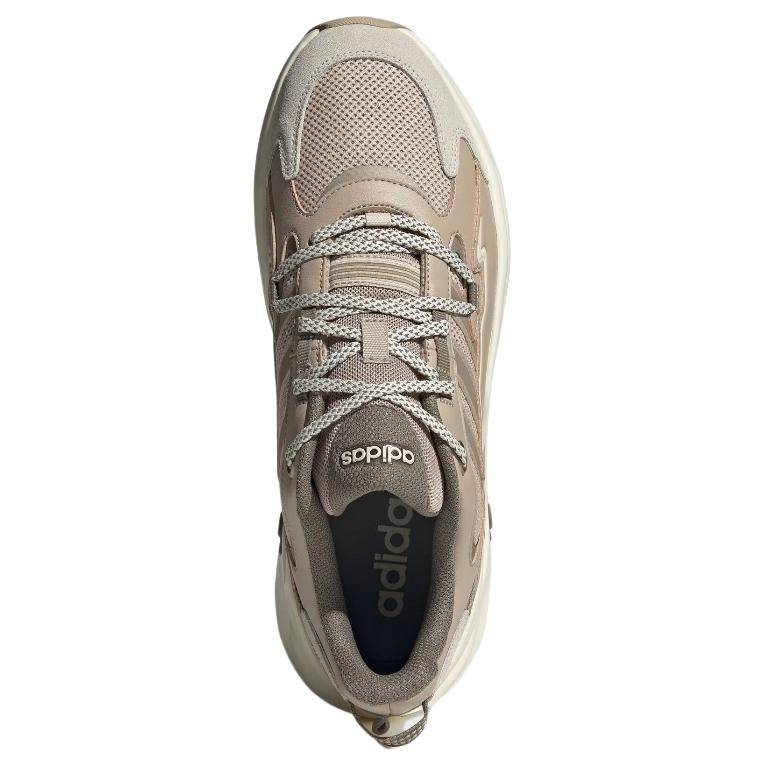 adidas Ozwave SURGE
