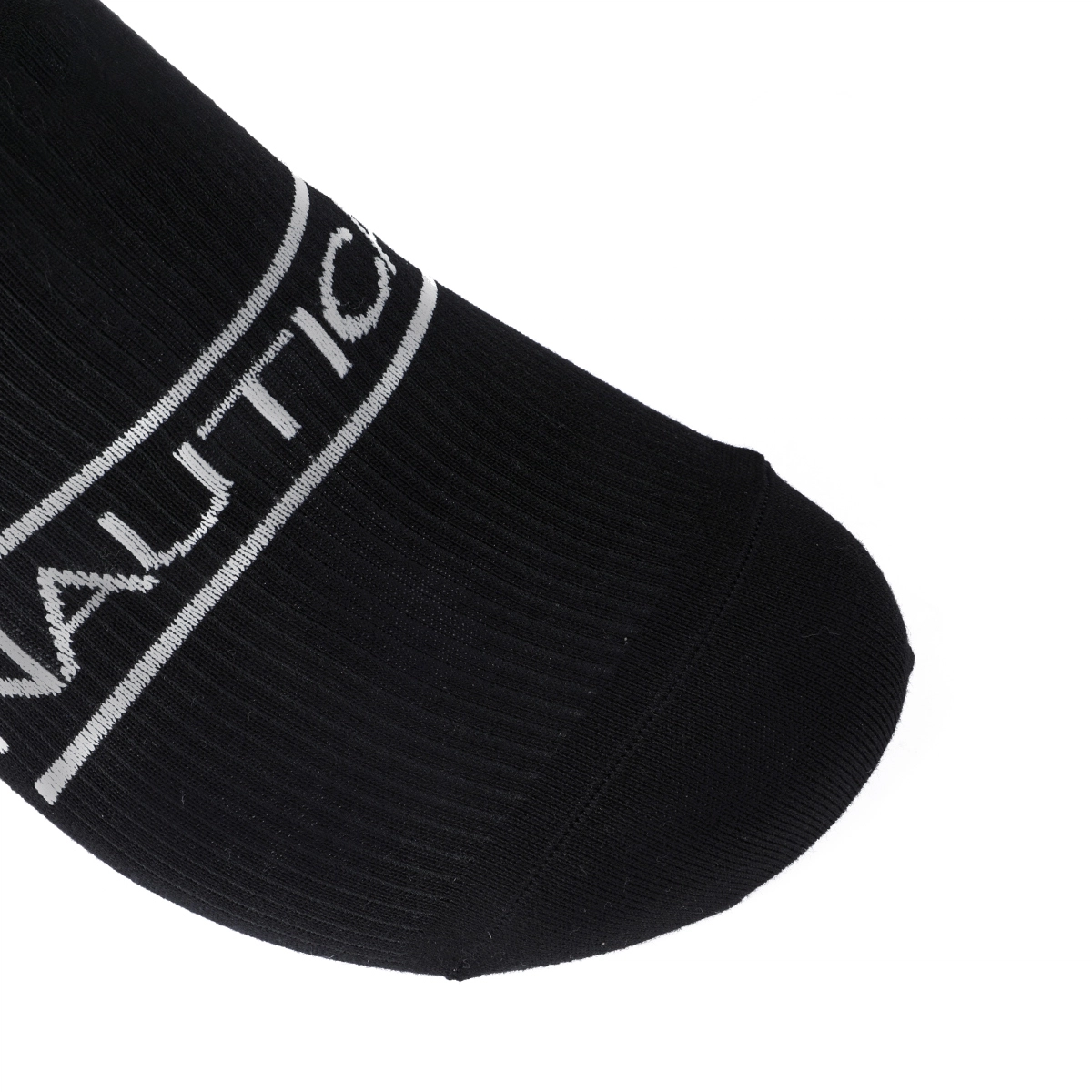 NAUTICA UNDERWEAR 1