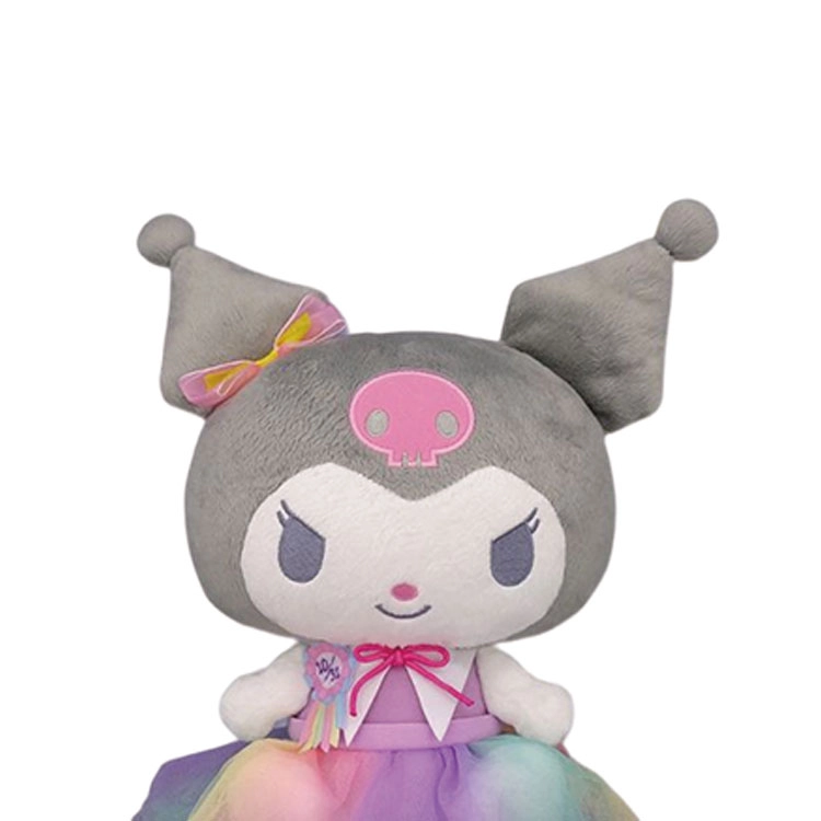 FURYU x Sanrio 30cm