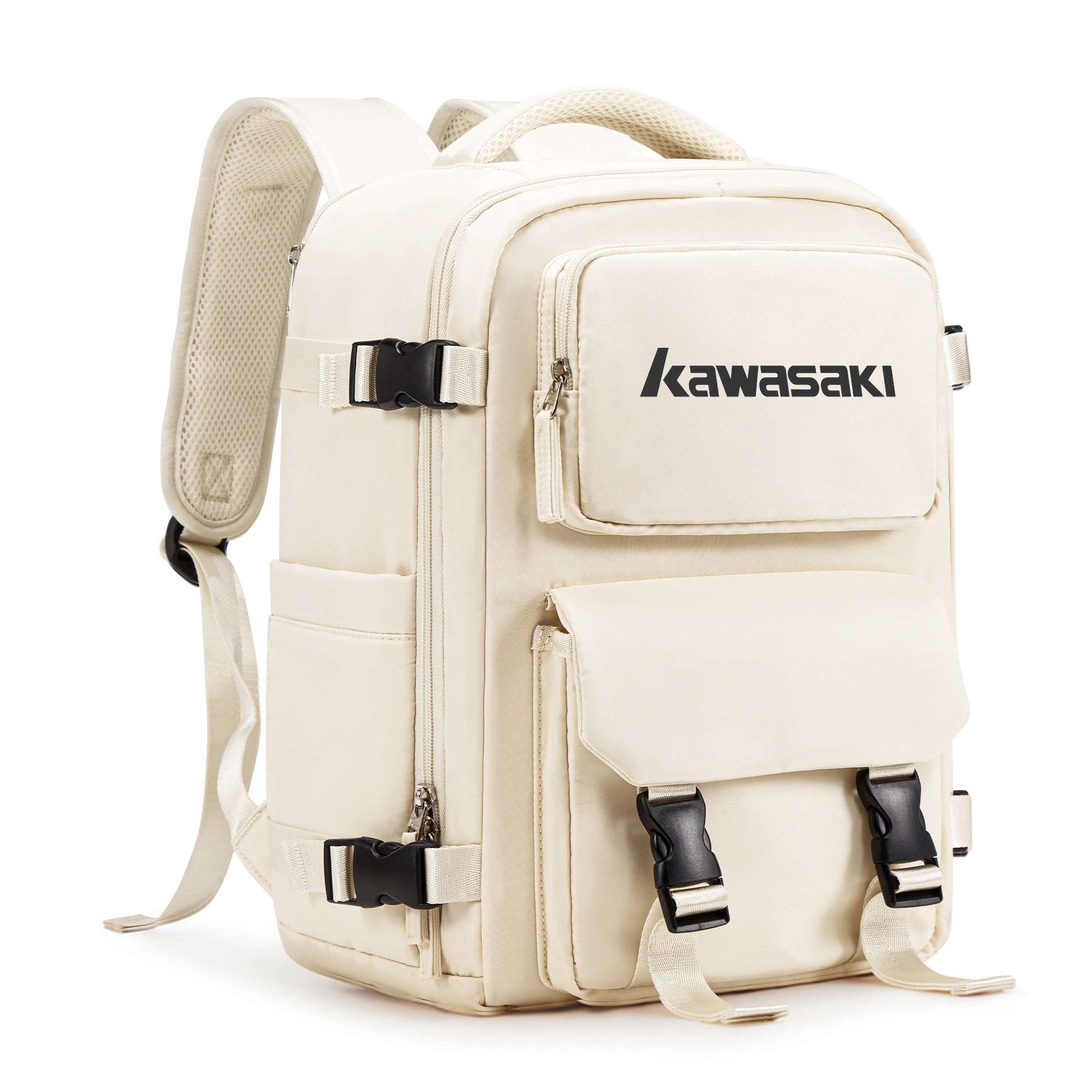 Kawasaki
