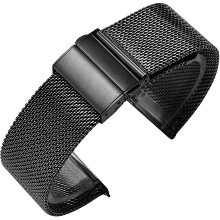 iWabcertoo gt54watch43pro