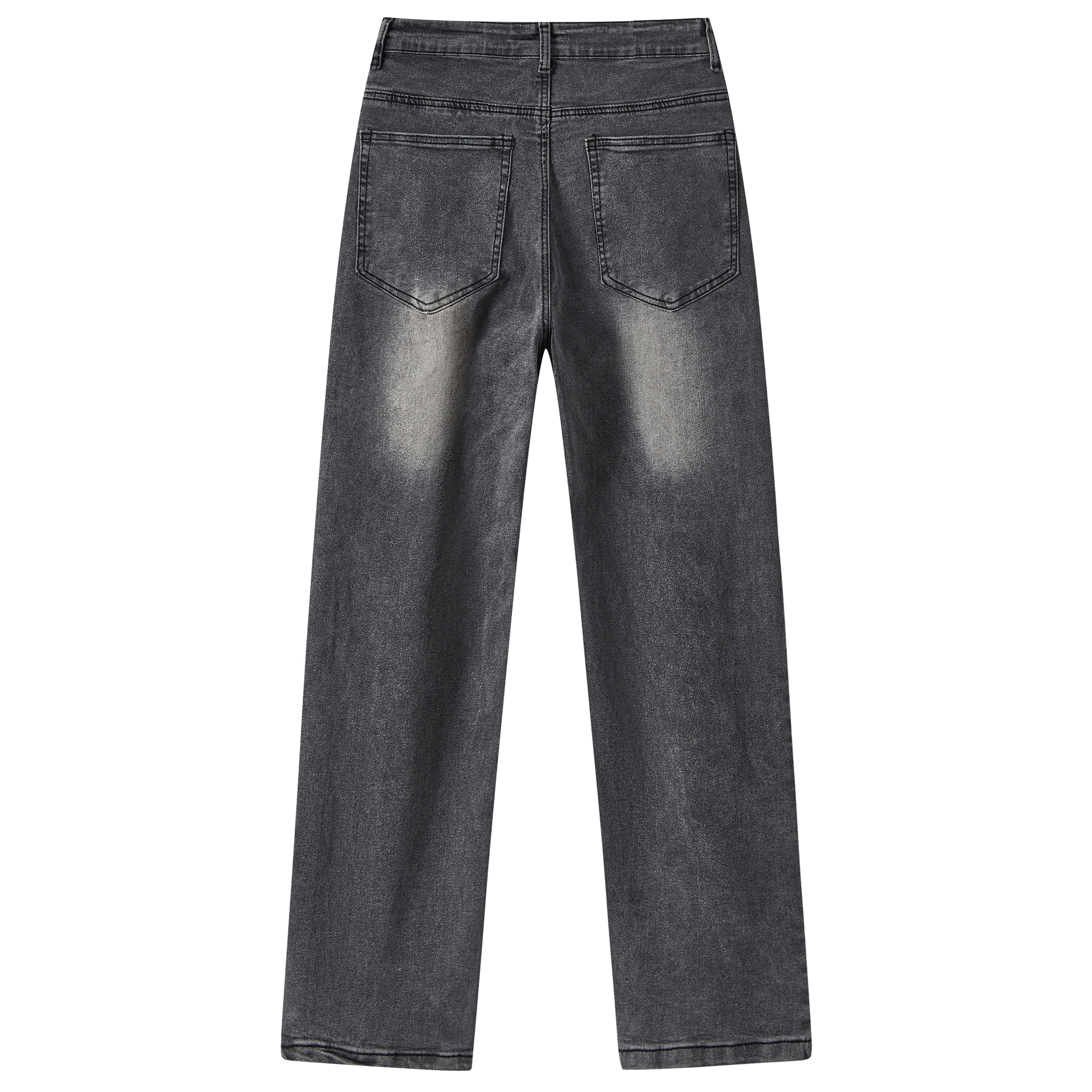 FAKE VINTAGE vibecleanfit
