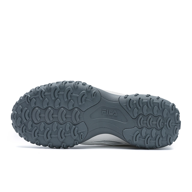 FILA PEBBLE