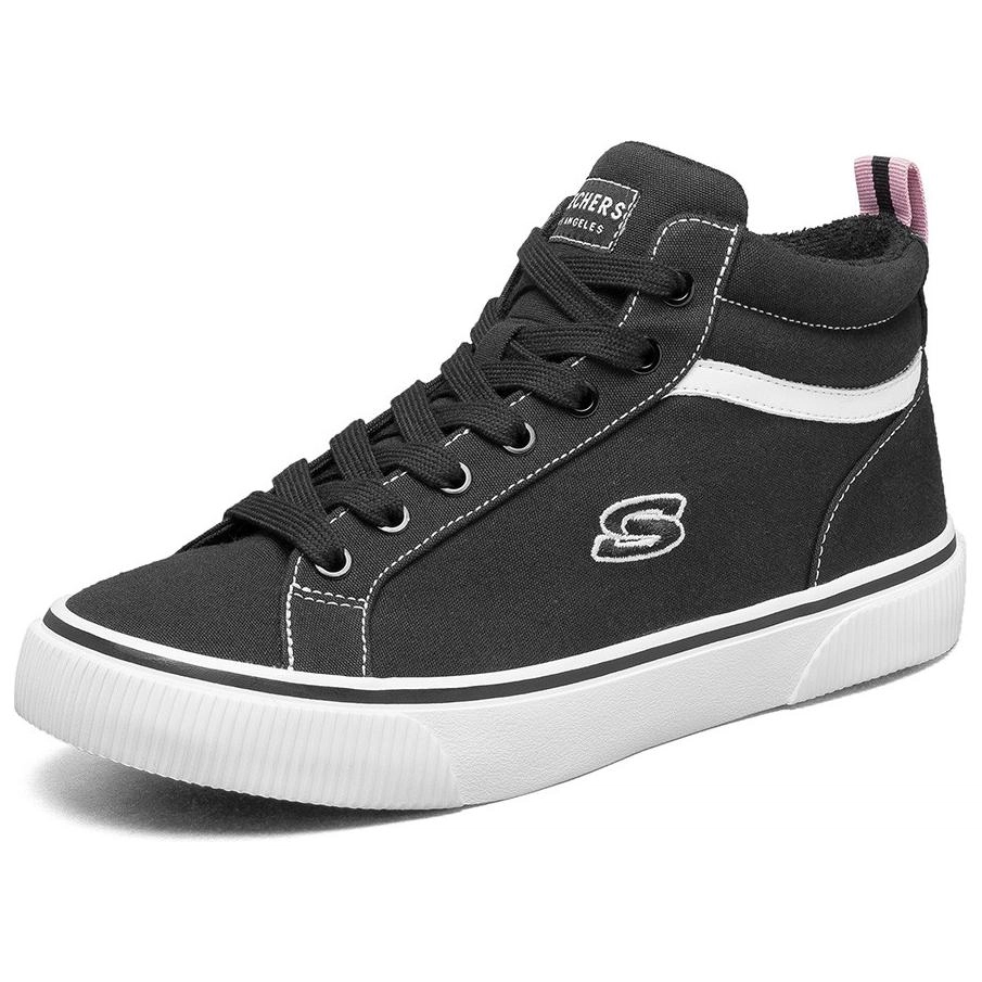 Skechers