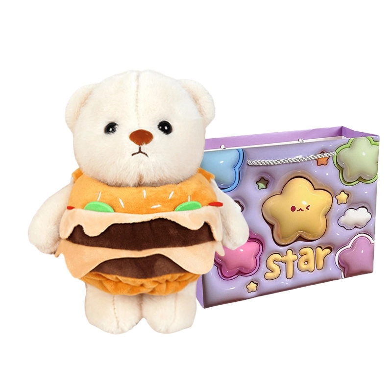 Tak bebe 28cm