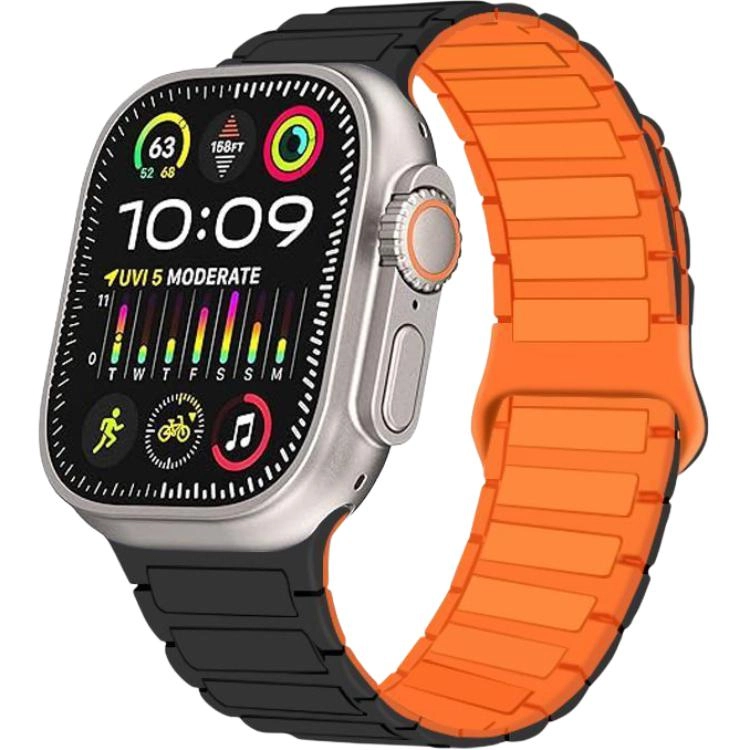 iwatch S10s9S8 applewatch10SE ultra246mm