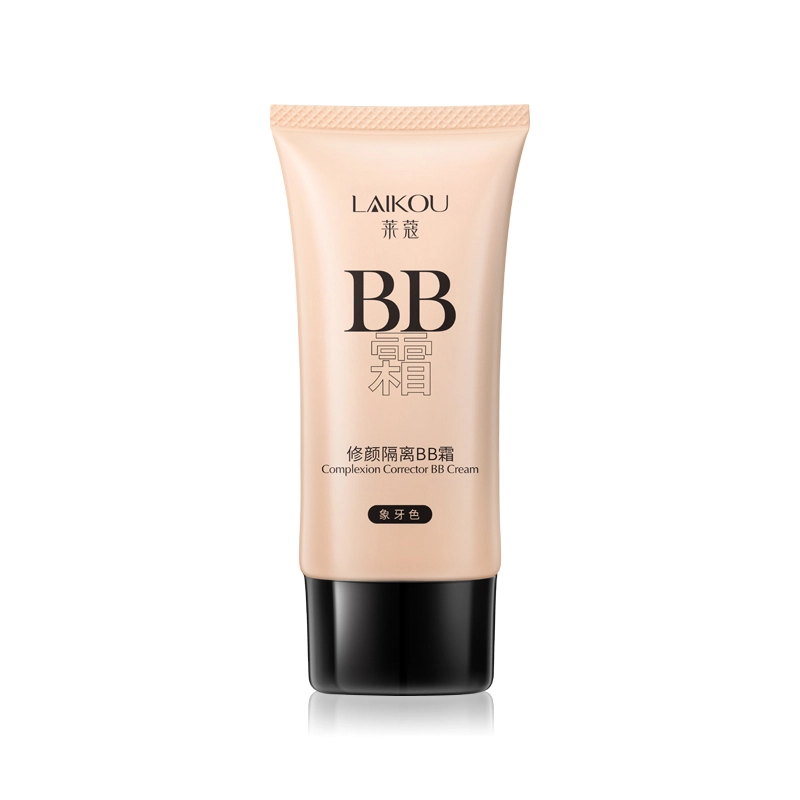 BB 50g