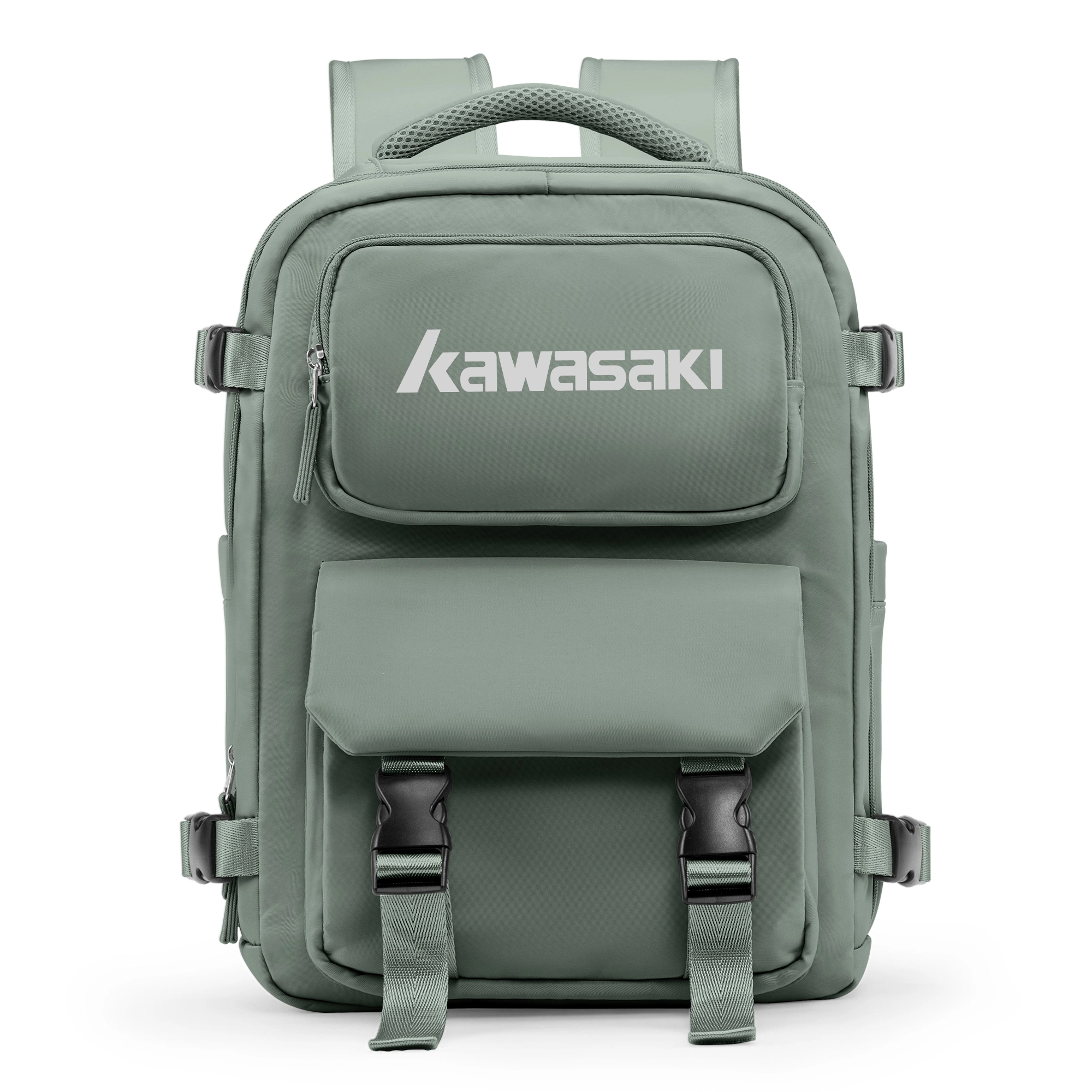 Kawasaki