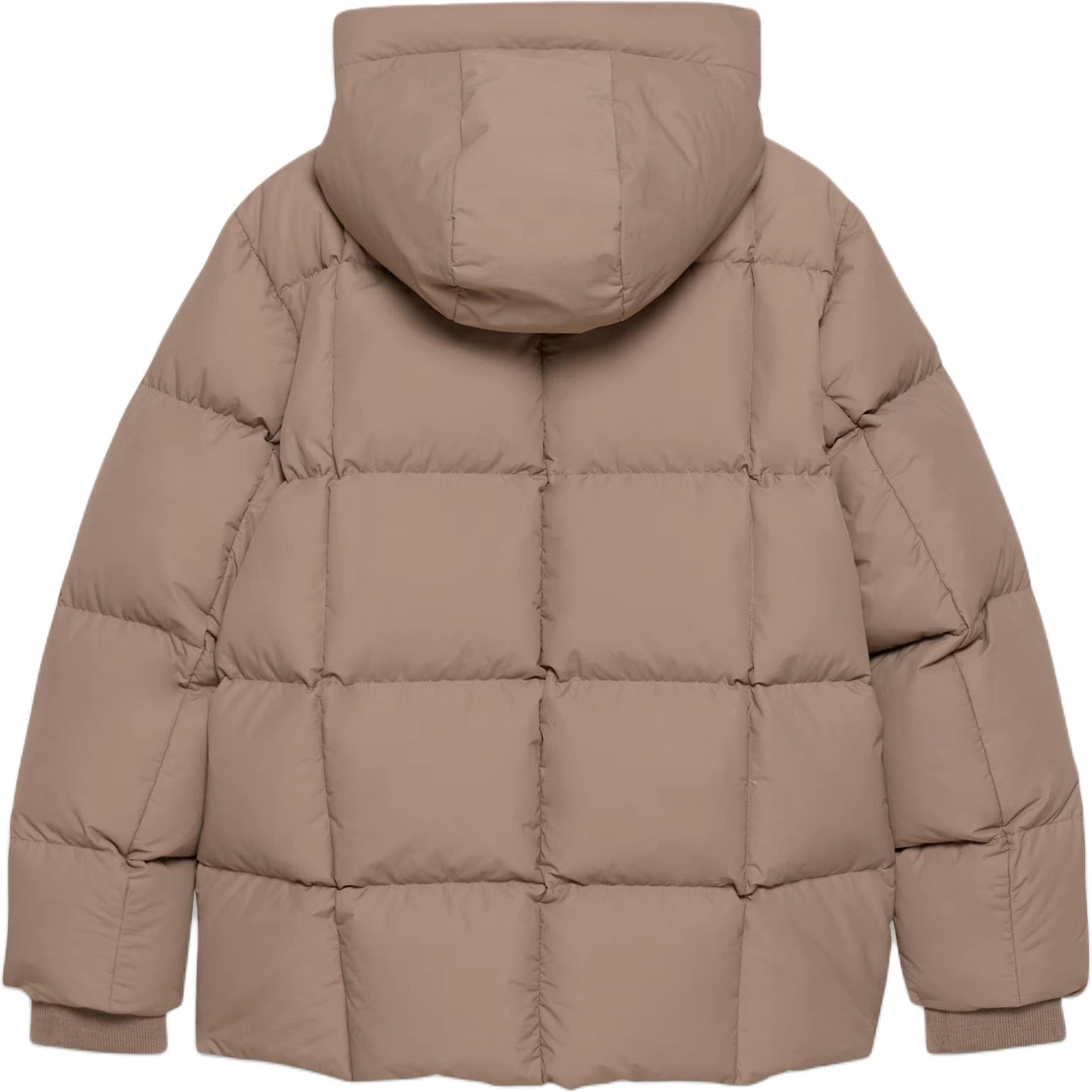 ARITZIA Babaton Crown Puffer